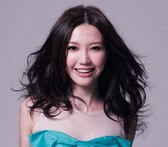 吴若希爆料视频大全集最新,揭秘娱乐圈幕后真相