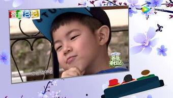 娱乐新闻大爆料照片,大爆料照片揭秘明星幕后生活瞬间