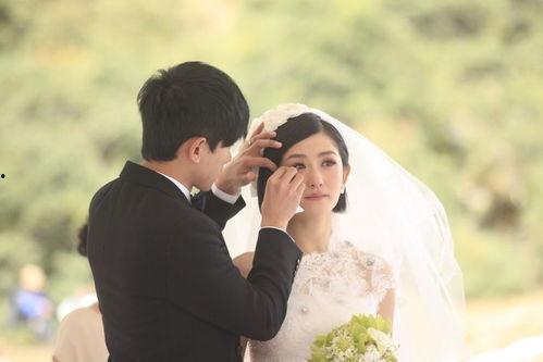 导演爆料张杰和谢娜视频,揭秘明星夫妻幕后生活