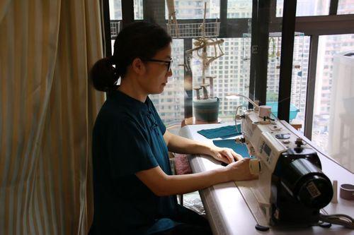 杭州阿姨最新爆料,揭秘隐藏在市井中的惊人真相！