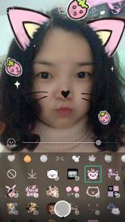 安妮视频爆料大全下载,揭秘幕后真相，带你走进事件核心