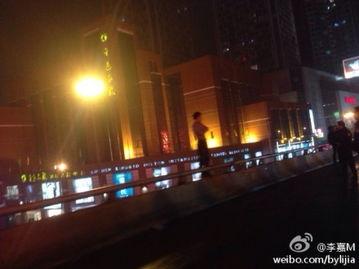 长沙男子爆料视频最新一期,揭秘事件最新进展与幕后真相